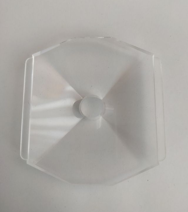 Filtro Cojín Multi Imagen