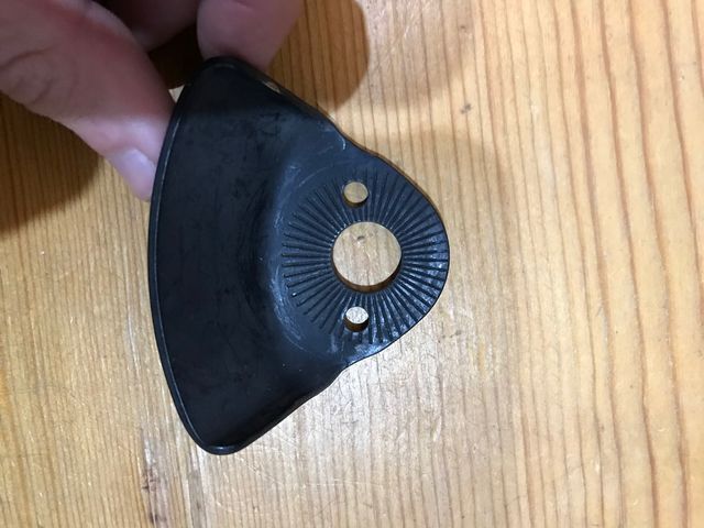 Cubre Bujes GSport Uniguard