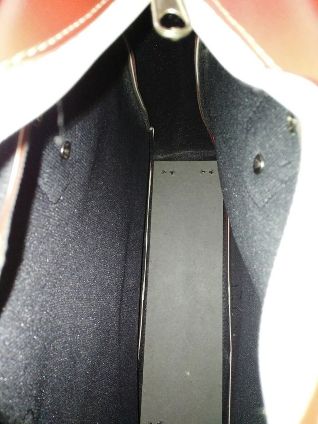 Bolsa vintage coca - cola