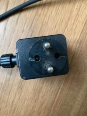 Seletti Ghirlanda Luci bellavista interno/esterno