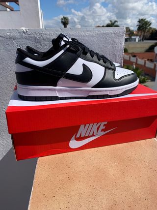 جرح بشكل حاد كراهية bambas nike mujer segunda mano - reddoorrealestateky.com