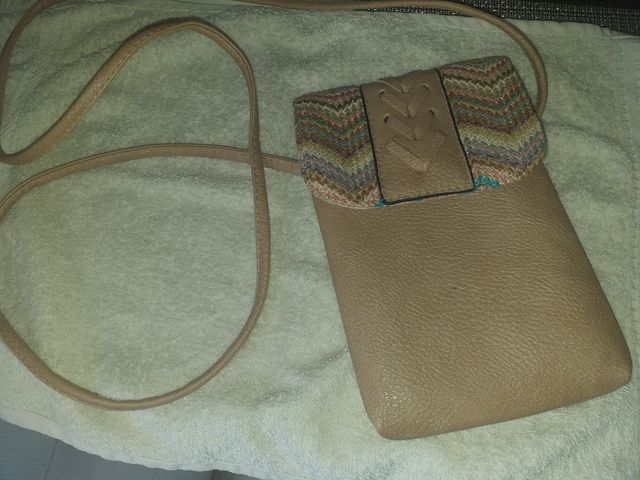 bolsito para movil 3 ers