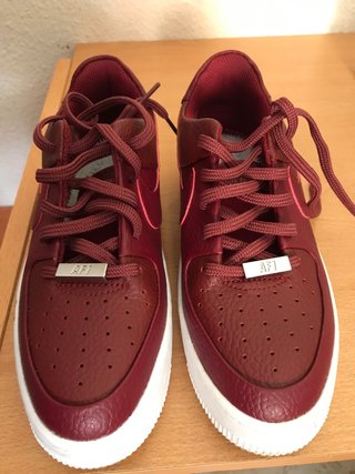 المرتزقة نطاق تفاحة tiendas nike en las palmas de gran canaria -  advancedelectronics.org