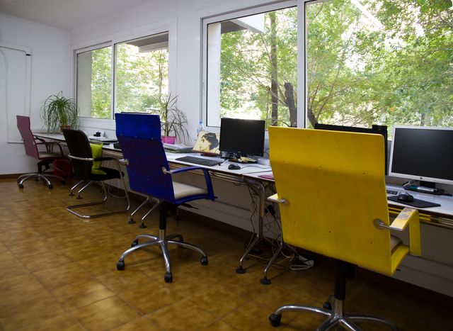 Local/Oficina en alquiler