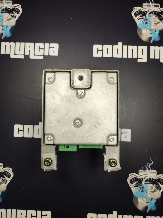 SBSR 6577 6942100 para BMW serie 5 E6x