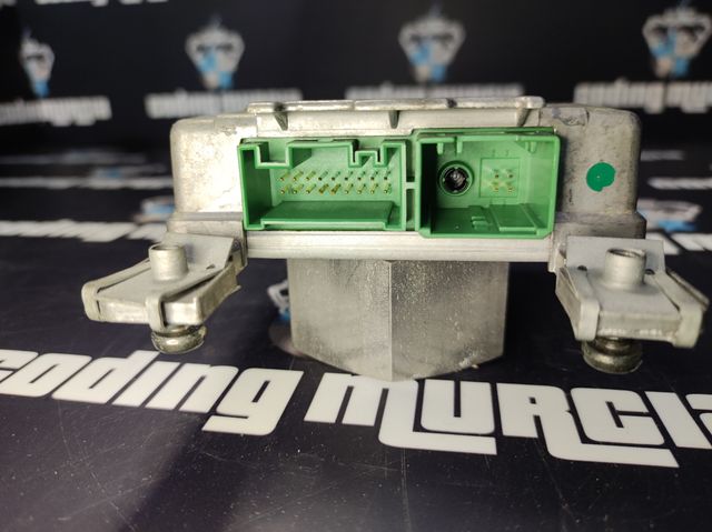 SBSR 6577 6942100 para BMW serie 5 E6x