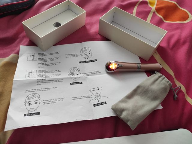 masajeador jade para cara