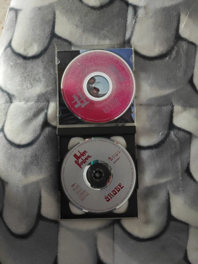 medina Azahara ..árabe