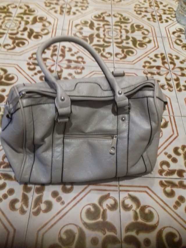 bolso