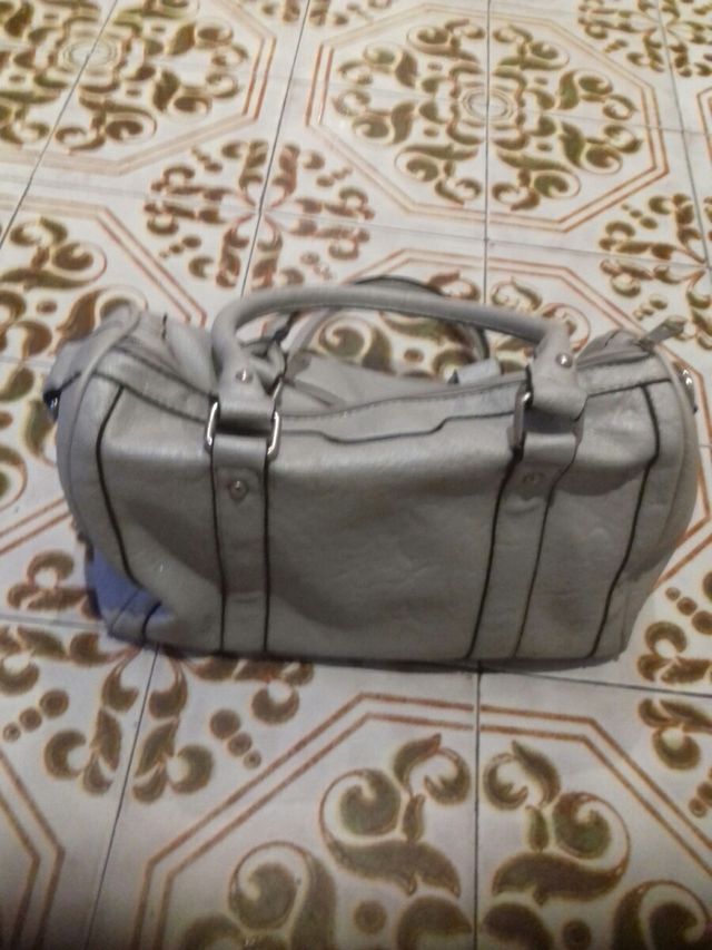 bolso