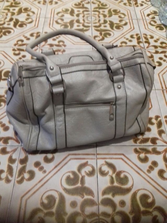 bolso