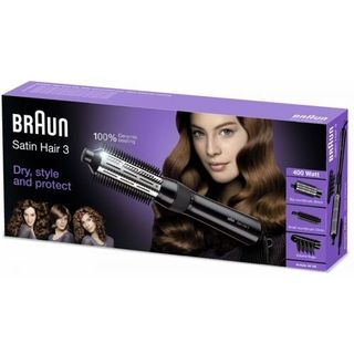 KLEIN,MALETINES,BELLEZA,JUGAR,BRAUN,ALUNALUNERA,BURGOS