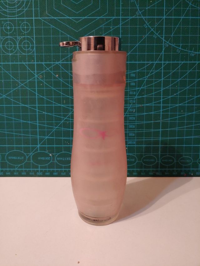 OP JUICE woman (Ocean pacific) - 50 ml