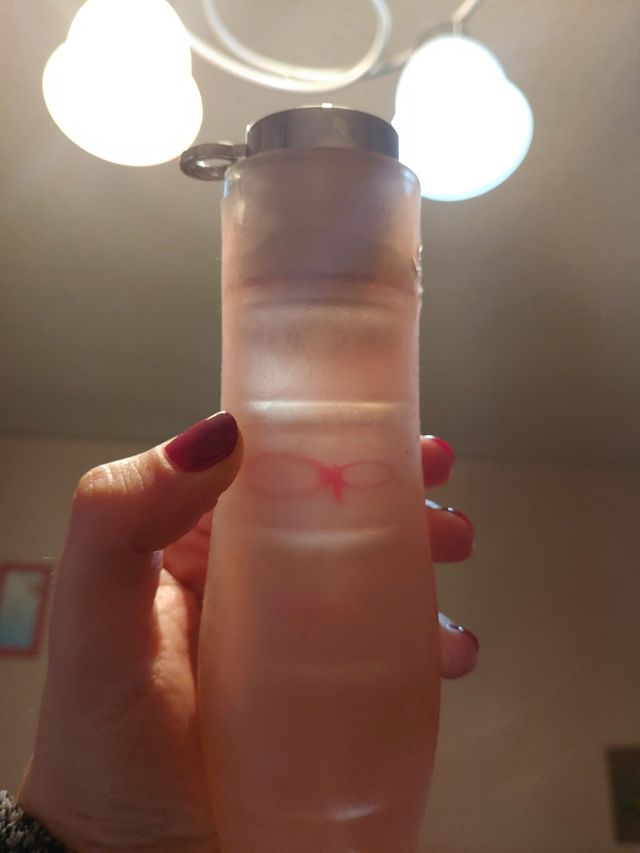 OP JUICE woman (Ocean pacific) - 50 ml