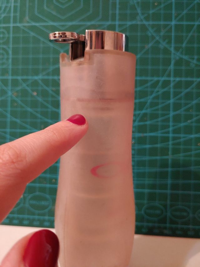 OP JUICE woman (Ocean pacific) - 50 ml