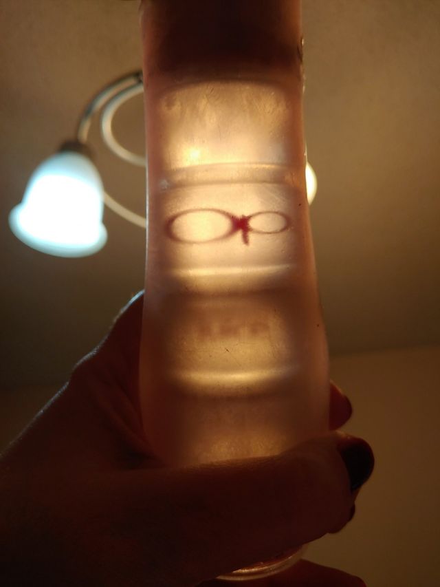 OP JUICE woman (Ocean pacific) - 50 ml