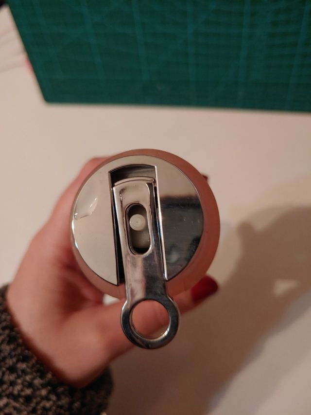 OP JUICE woman (Ocean pacific) - 50 ml