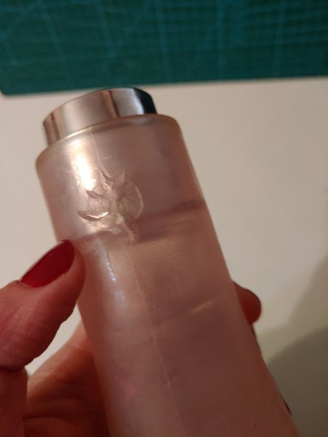 OP JUICE woman (Ocean pacific) - 50 ml