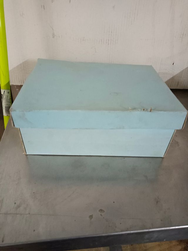 juego de cafe de comunion año 80/90