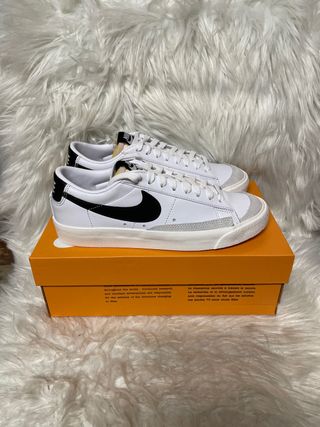 Nike blazer en Gustavo A. Madero, Ciudad de México por $430 | Segundamano.mx