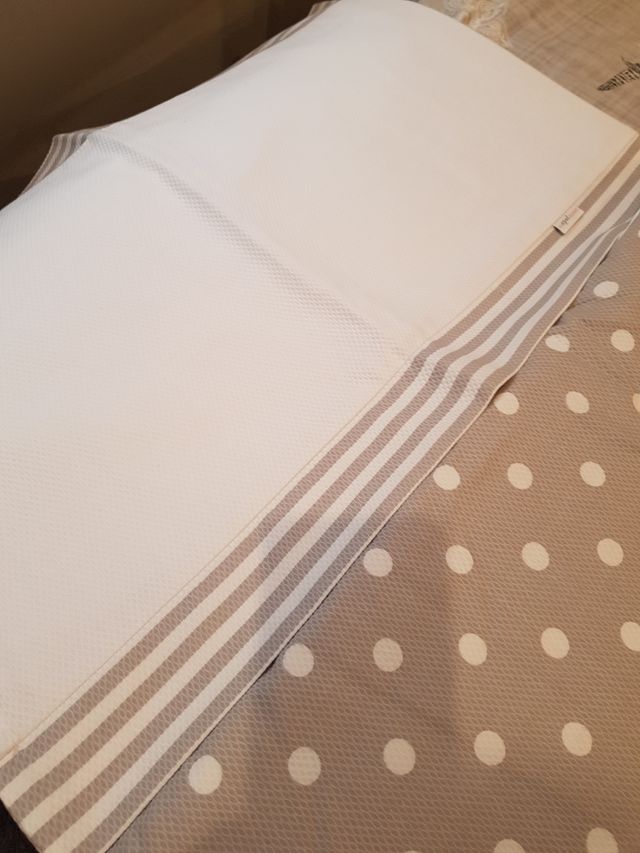 juego edredón,chichonra y almohada cuna