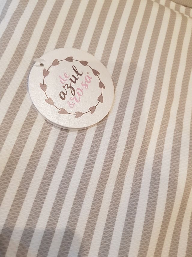 juego edredón,chichonra y almohada cuna