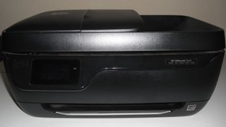 Impresora HP OfficeJet 3832 de segunda mano por 18 EUR en Alicante en  WALLAPOP