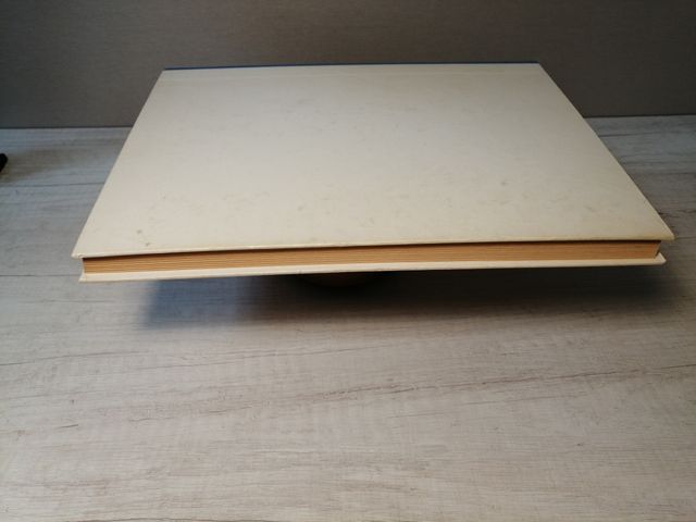 Tintin en el País de los Soviets, Primera edición