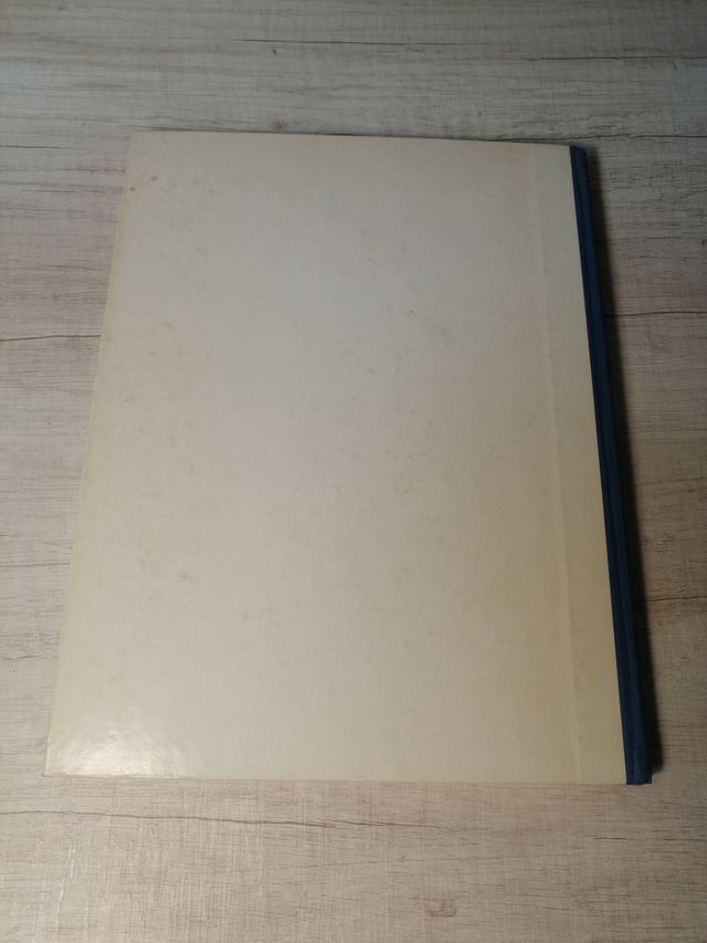 Tintin en el País de los Soviets, Primera edición