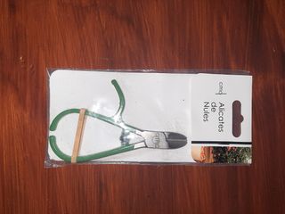 Alicates de cortar naranja de segunda mano por 10 EUR en Artana en WALLAPOP