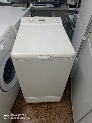 Secadora de 45 cm de segunda mano en Mataró en WALLAPOP