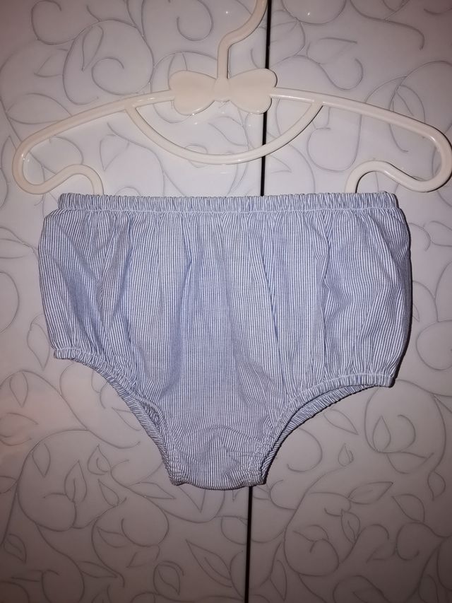 vestido de 2 piezas + alpargatas al juego