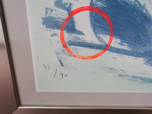 collage Joaquín Capa