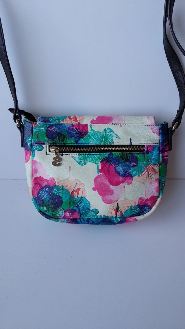 Bolso Desigual original 