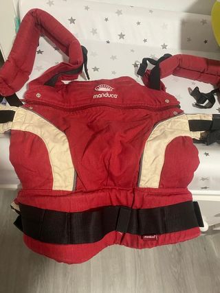 Mochila Glovo Venta Sale, 51% OFF | www.ingeniovirtual.com