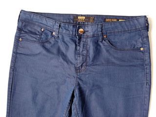 Pantalon Uniforme Medico Skechers Mujer SKP538 | Modernos