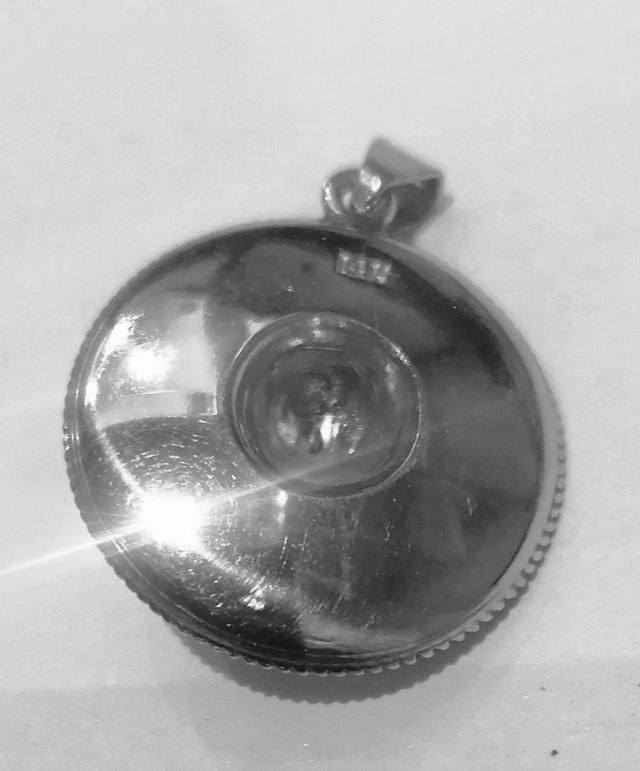 COLGANTE SOMBRERO MEXICANO (MEJICO) EN PLA