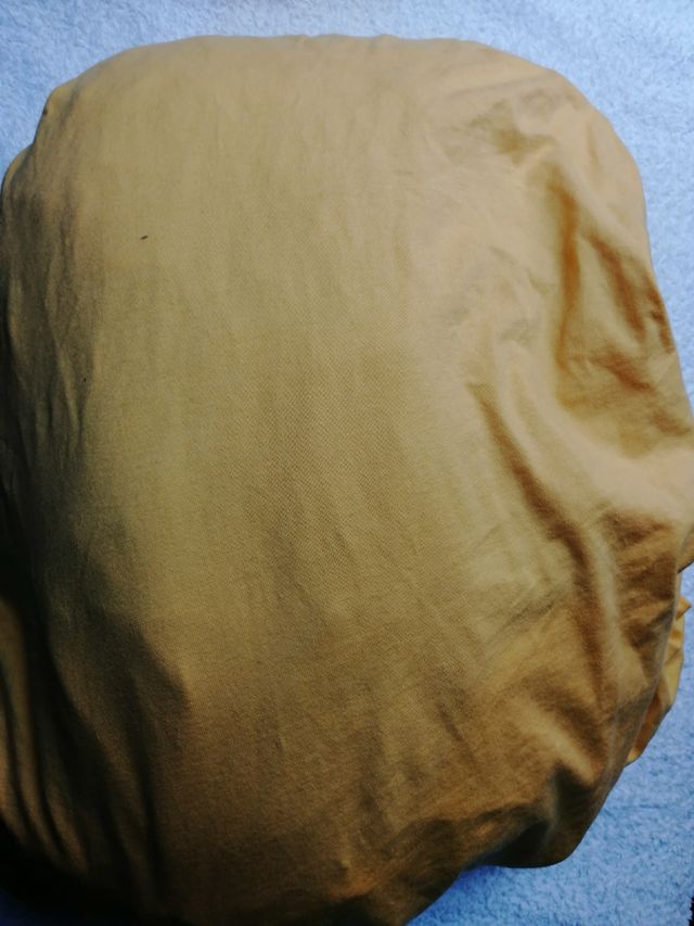 copridivano elasticizzato 3 posti