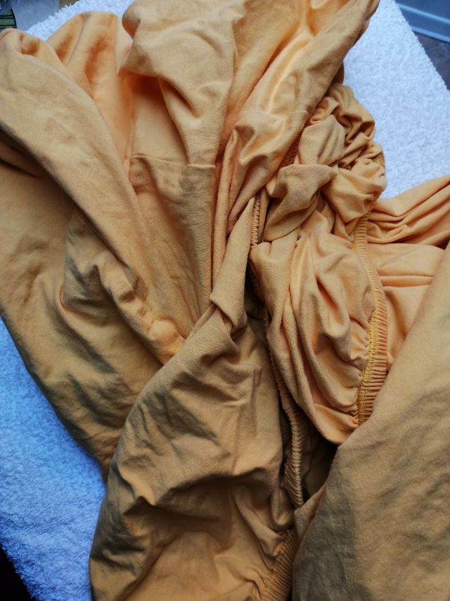 copridivano elasticizzato 3 posti