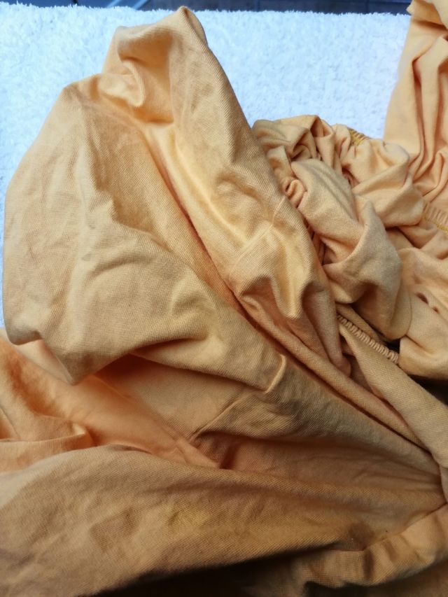 copridivano elasticizzato 3 posti