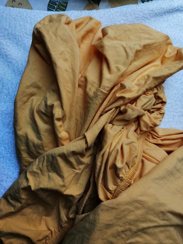 copridivano elasticizzato 3 posti