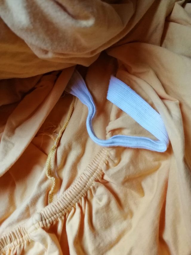 copridivano elasticizzato 3 posti