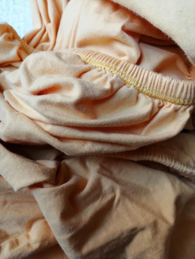 copridivano elasticizzato 3 posti