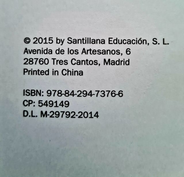 Dibujo artístico Serie Diseña