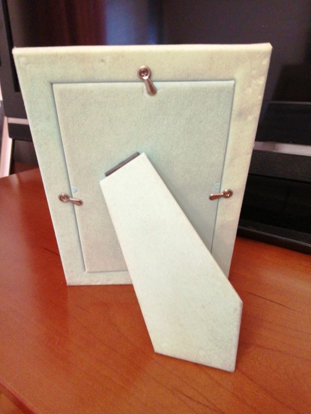 portaretrato infantil estrellas 10x15