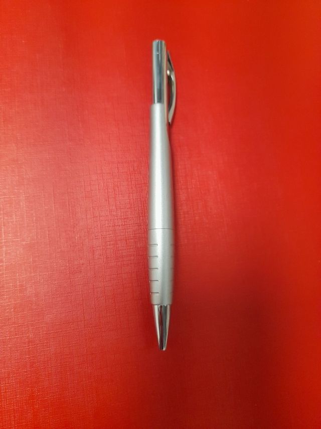 BOLIGRAFO ROTRING INITIAL