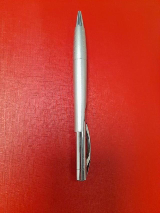 BOLIGRAFO ROTRING INITIAL