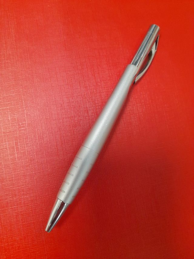 BOLIGRAFO ROTRING INITIAL