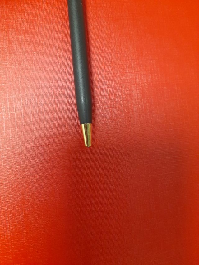 BOLIGRAFO CROSS CENTURY