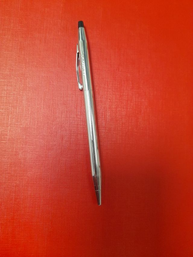 BOLIGRAFO CROSS CENTURY